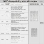 Elite-Black Smatree 13.5 inch laptop sleeve with an accessory pocket, designed for Microsoft Surface Laptops.